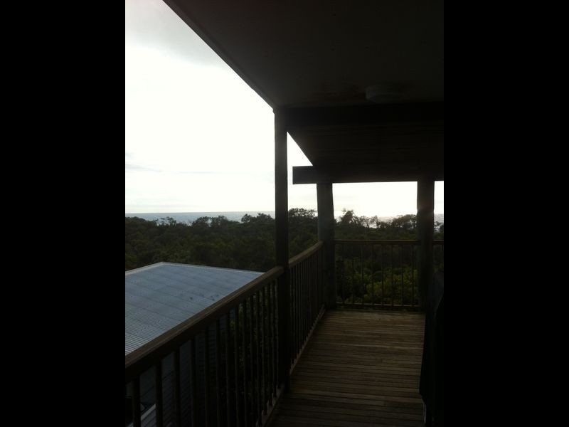 20 Plover Street, Peregian Beach QLD 4573