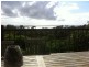 20 Plover Street, Peregian Beach QLD 4573