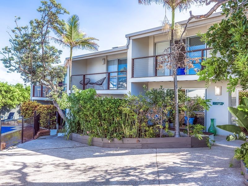 1/35 Avocet Parade, Peregian Beach QLD 4573