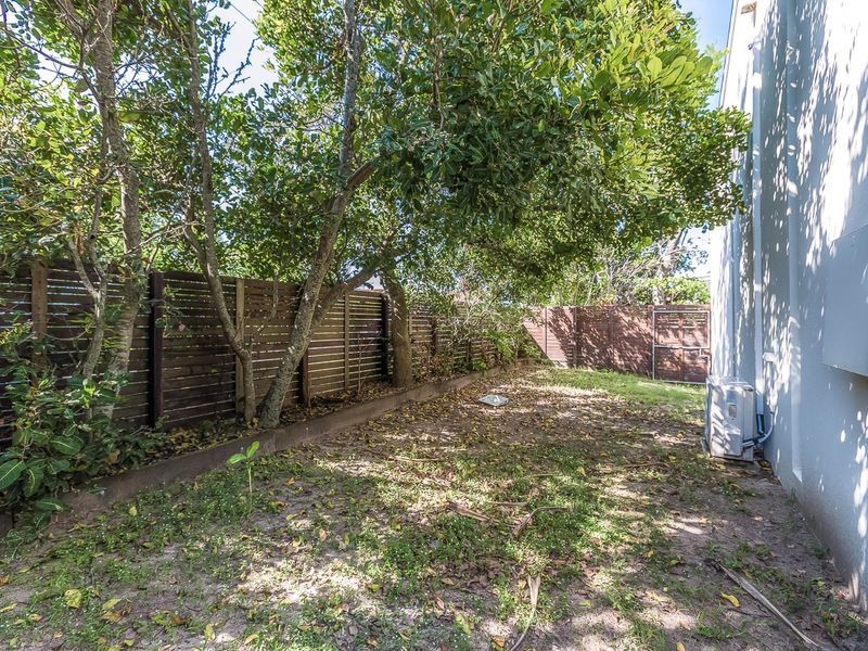 1/35 Avocet Parade, Peregian Beach QLD 4573