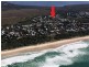 3 Bustard Street, Peregian Beach QLD 4573