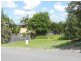 3 Bustard Street, Peregian Beach QLD 4573