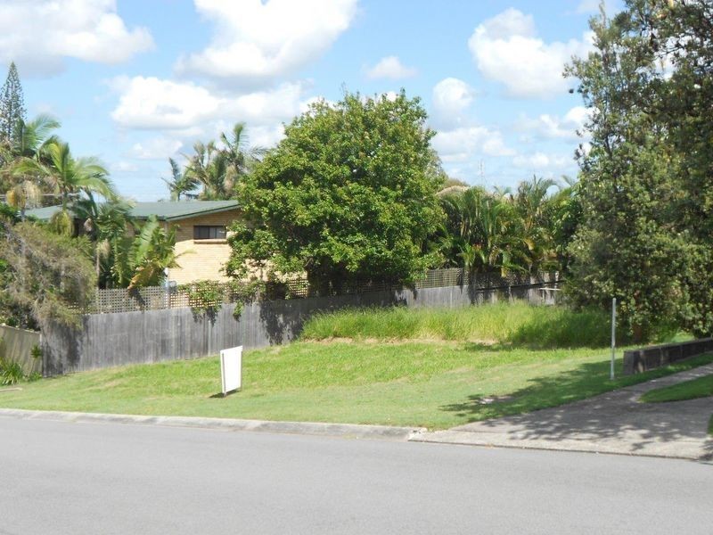 3 Bustard Street, Peregian Beach QLD 4573