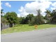 3 Bustard Street, Peregian Beach QLD 4573
