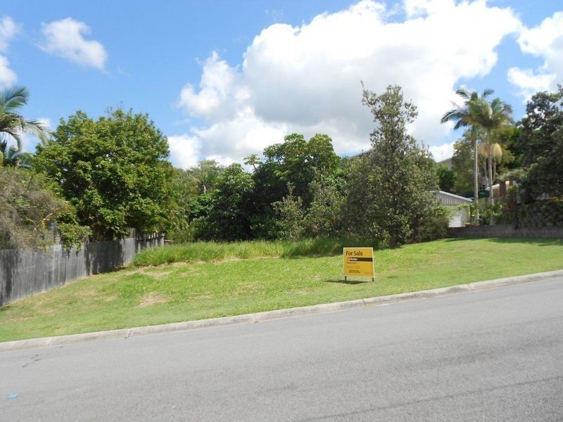 3 Bustard Street, Peregian Beach QLD 4573