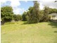 3 Bustard Street, Peregian Beach QLD 4573