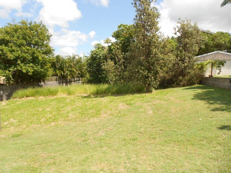 3 Bustard Street, Peregian Beach QLD 4573