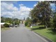 3 Bustard Street, Peregian Beach QLD 4573