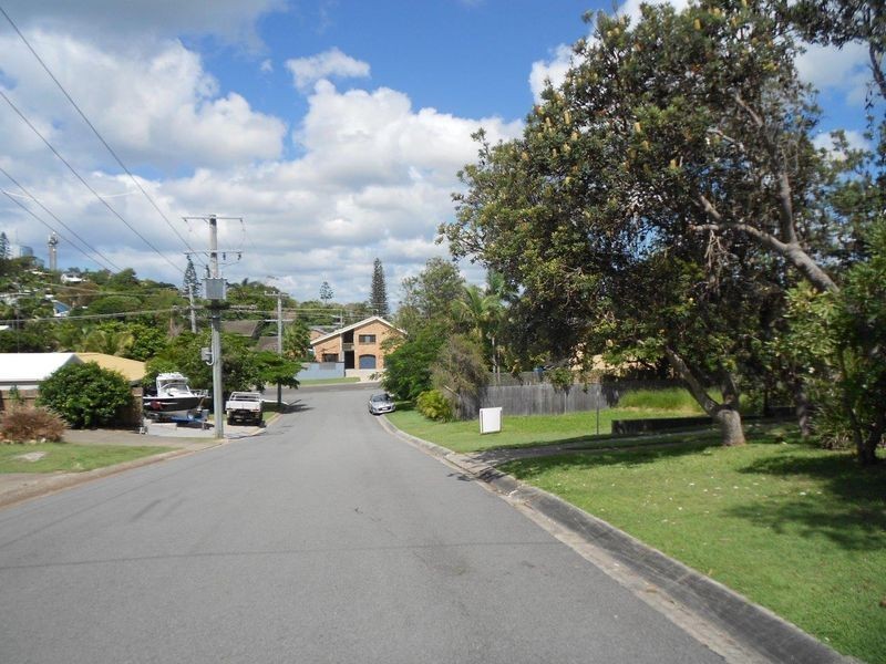 3 Bustard Street, Peregian Beach QLD 4573
