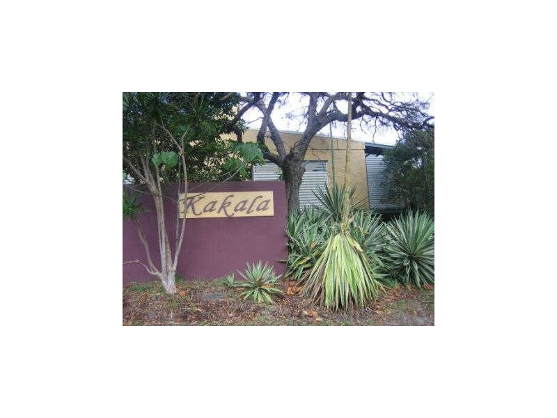 3/38 Avocet Parade, Peregian Beach QLD 4573