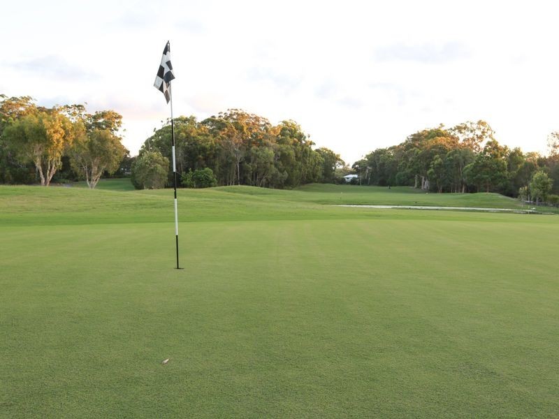 5 Tea Tree Grove, Peregian Springs QLD 4573