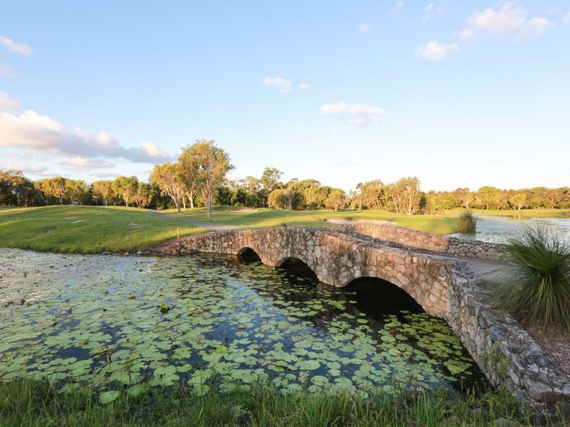 5 Tea Tree Grove, Peregian Springs QLD 4573