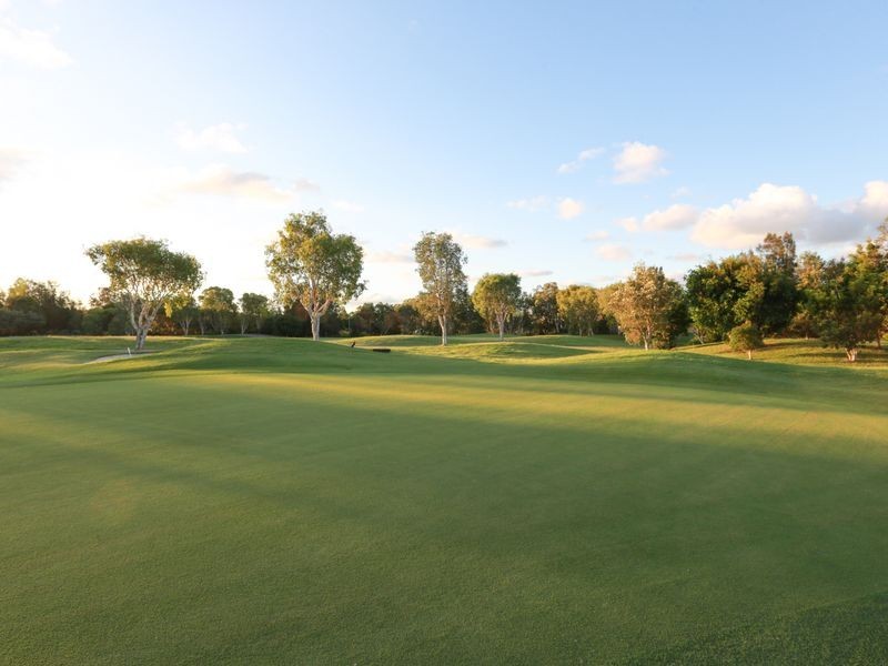 5 Tea Tree Grove, Peregian Springs QLD 4573