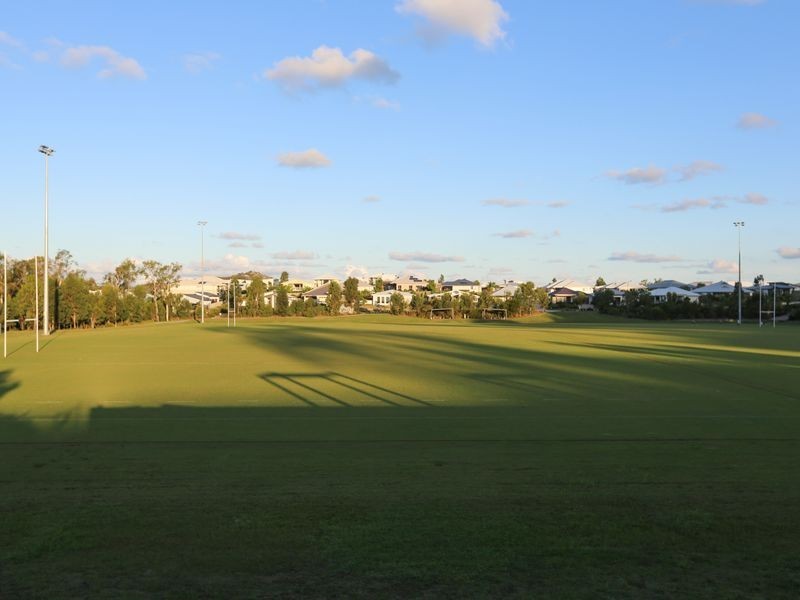 5 Tea Tree Grove, Peregian Springs QLD 4573