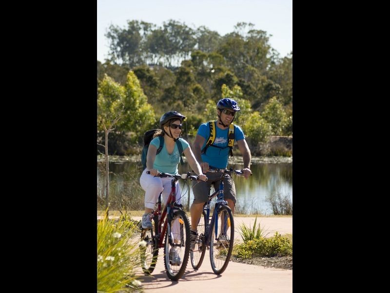 5 Tea Tree Grove, Peregian Springs QLD 4573