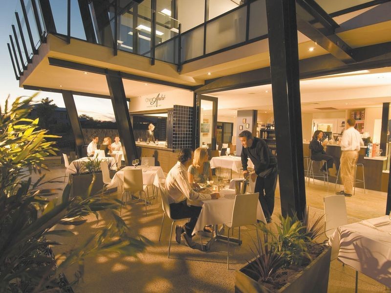 5 Tea Tree Grove, Peregian Springs QLD 4573