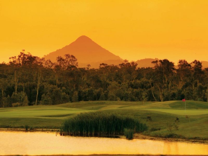 5 Tea Tree Grove, Peregian Springs QLD 4573