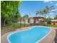 1 Juron Street, Noosaville QLD 4566