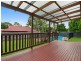 1 Juron Street, Noosaville QLD 4566