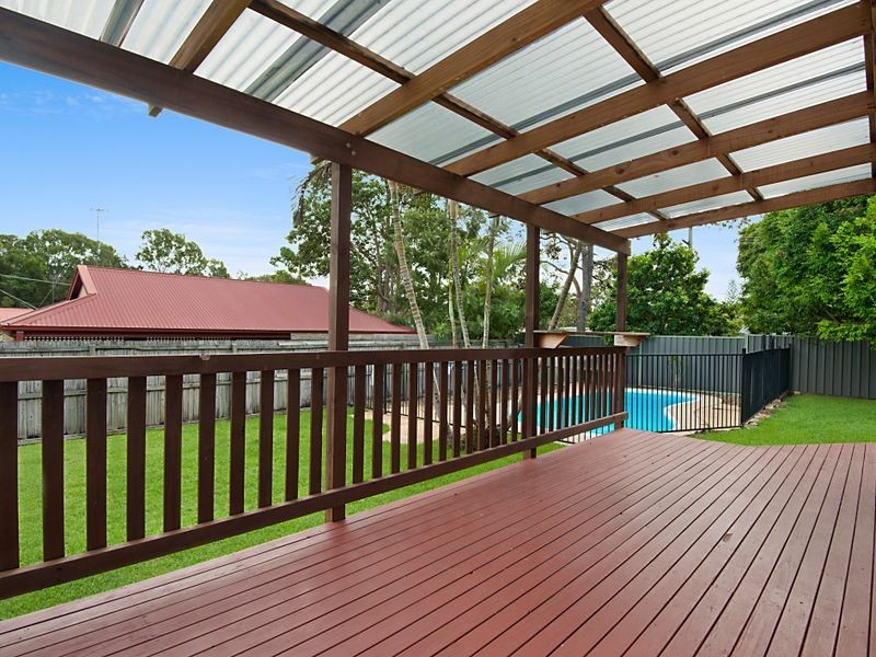 1 Juron Street, Noosaville QLD 4566