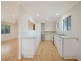1 Juron Street, Noosaville QLD 4566