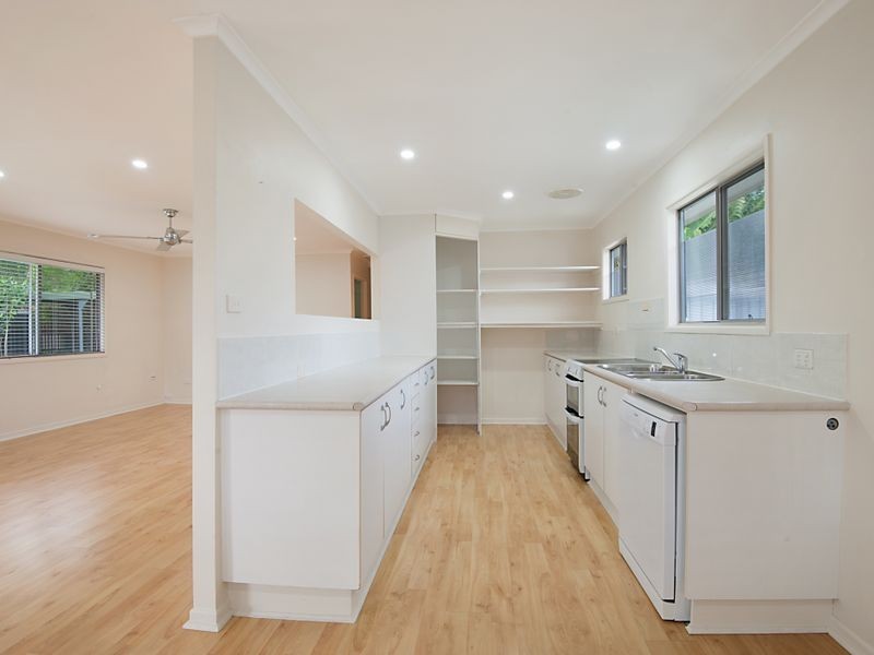 1 Juron Street, Noosaville QLD 4566