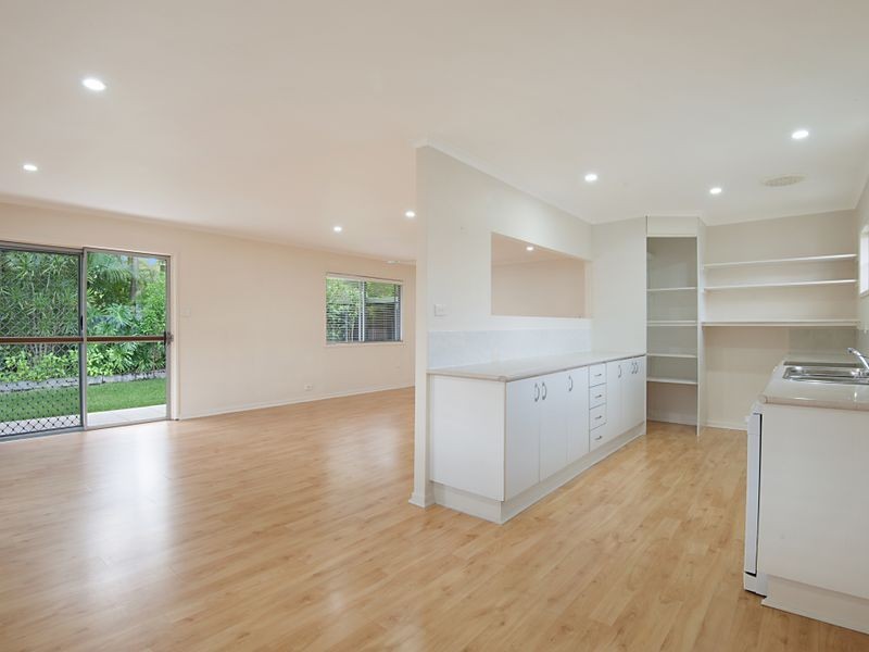 1 Juron Street, Noosaville QLD 4566