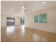 1 Juron Street, Noosaville QLD 4566