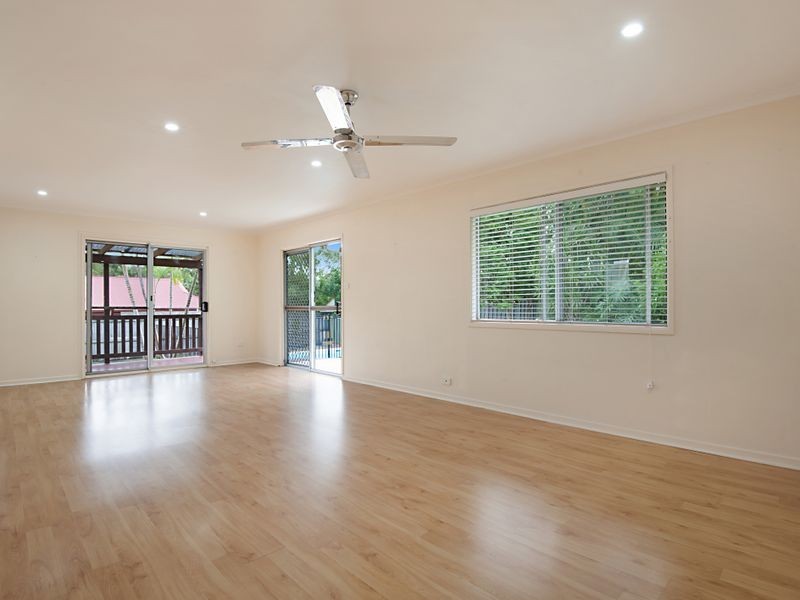 1 Juron Street, Noosaville QLD 4566