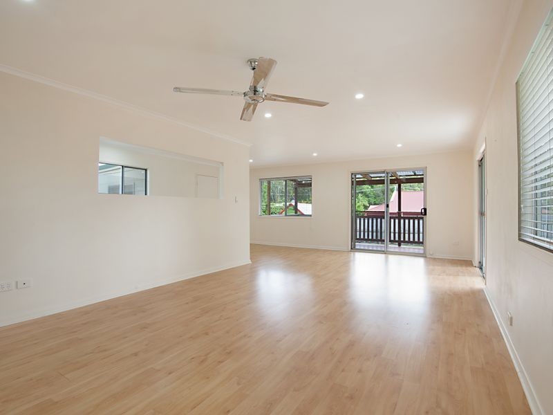 1 Juron Street, Noosaville QLD 4566