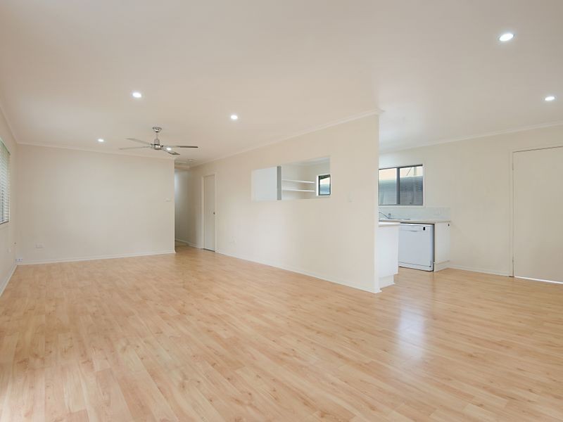 1 Juron Street, Noosaville QLD 4566