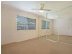 1 Juron Street, Noosaville QLD 4566