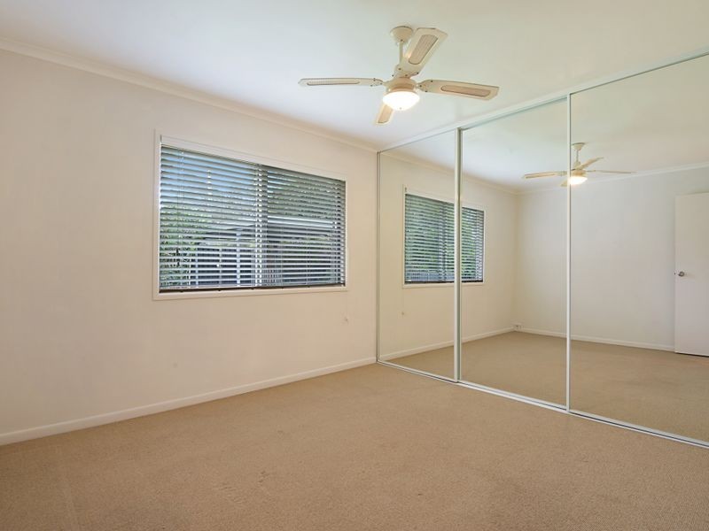 1 Juron Street, Noosaville QLD 4566