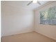 1 Juron Street, Noosaville QLD 4566