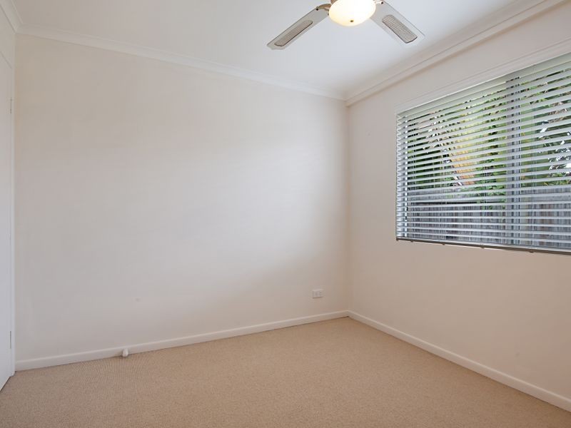 1 Juron Street, Noosaville QLD 4566