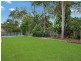 1 Juron Street, Noosaville QLD 4566