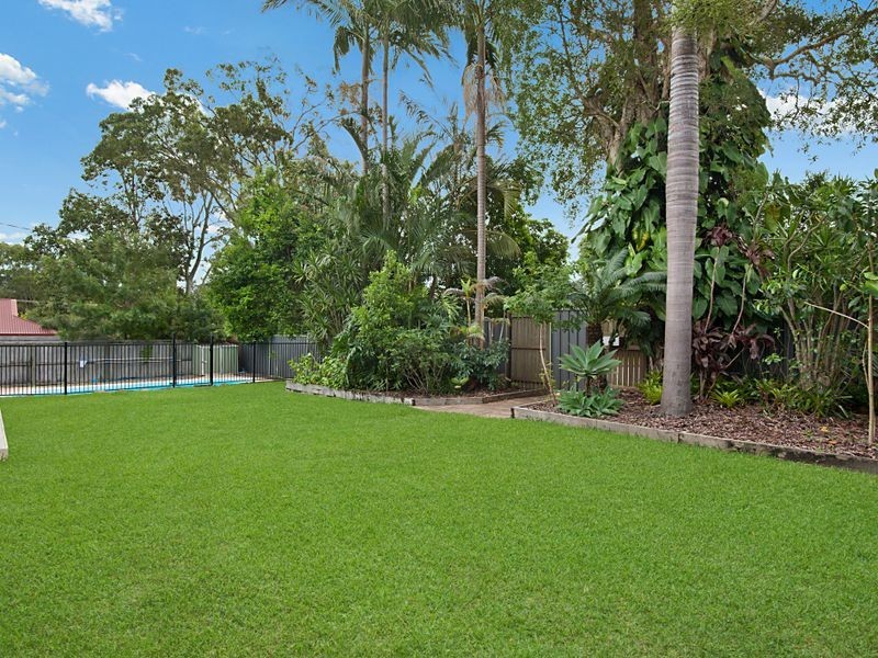 1 Juron Street, Noosaville QLD 4566