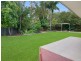1 Juron Street, Noosaville QLD 4566
