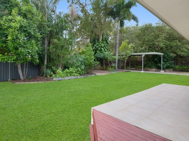 1 Juron Street, Noosaville QLD 4566