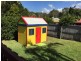 1 Juron Street, Noosaville QLD 4566