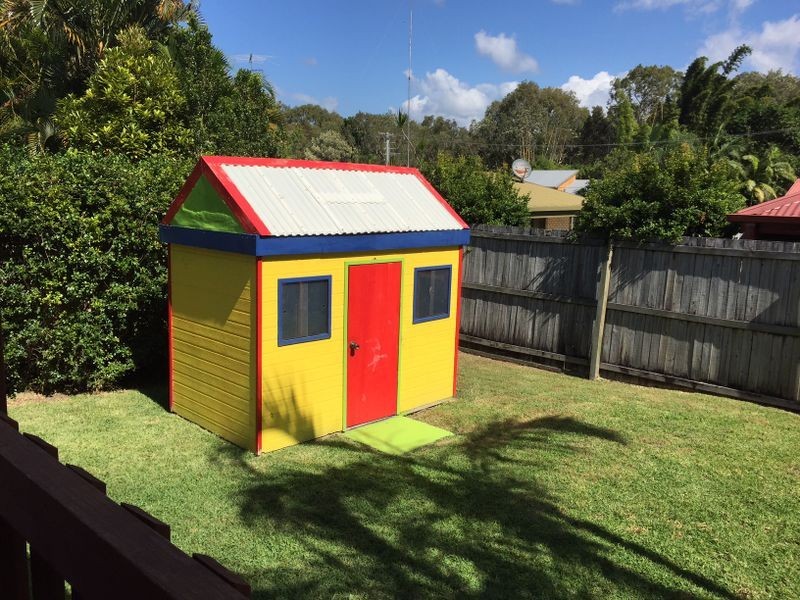 1 Juron Street, Noosaville QLD 4566