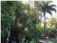 1 Juron Street, Noosaville QLD 4566
