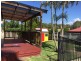 1 Juron Street, Noosaville QLD 4566