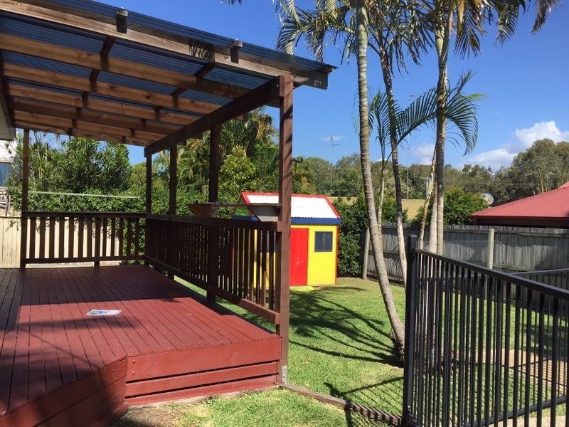 1 Juron Street, Noosaville QLD 4566