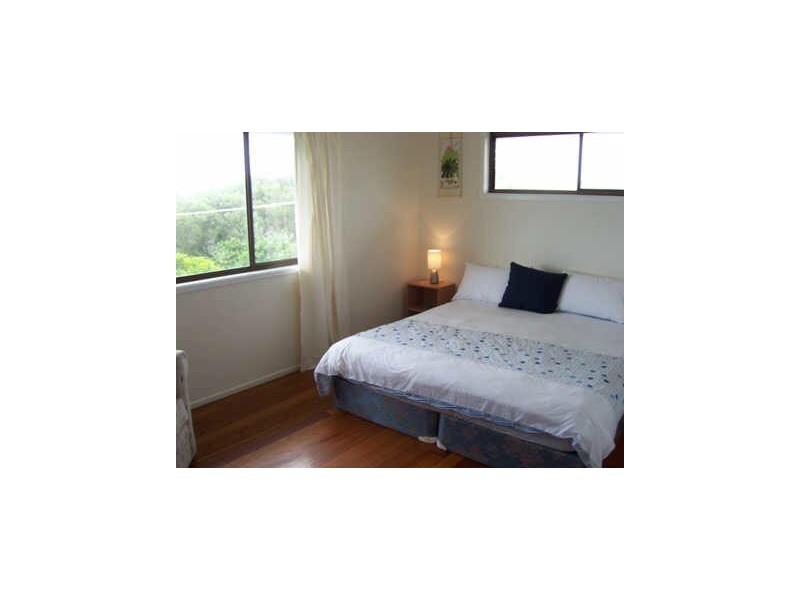 10 Tristania Drive, Peregian Beach QLD 4573