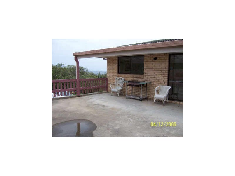 10 Tristania Drive, Peregian Beach QLD 4573