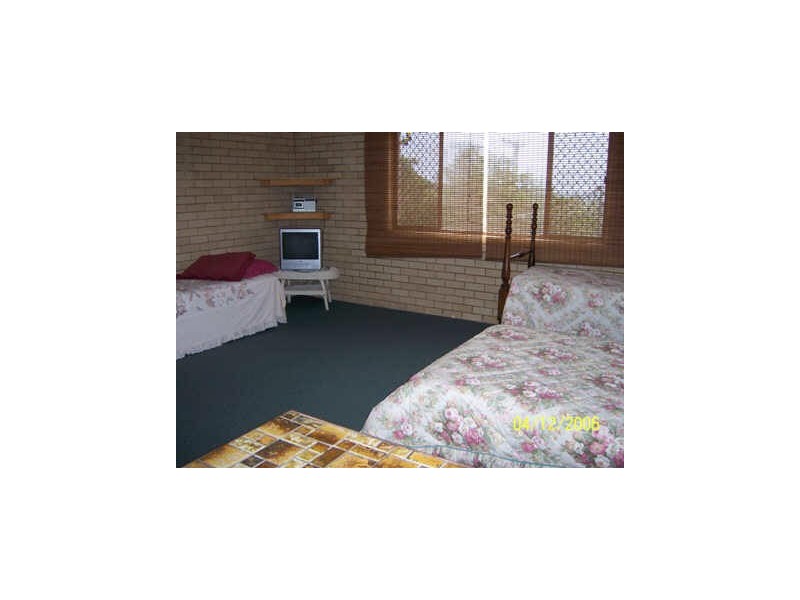 10 Tristania Drive, Peregian Beach QLD 4573