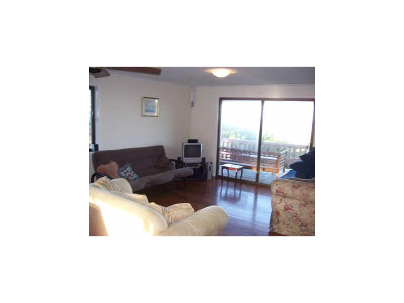 10 Tristania Drive, Peregian Beach QLD 4573