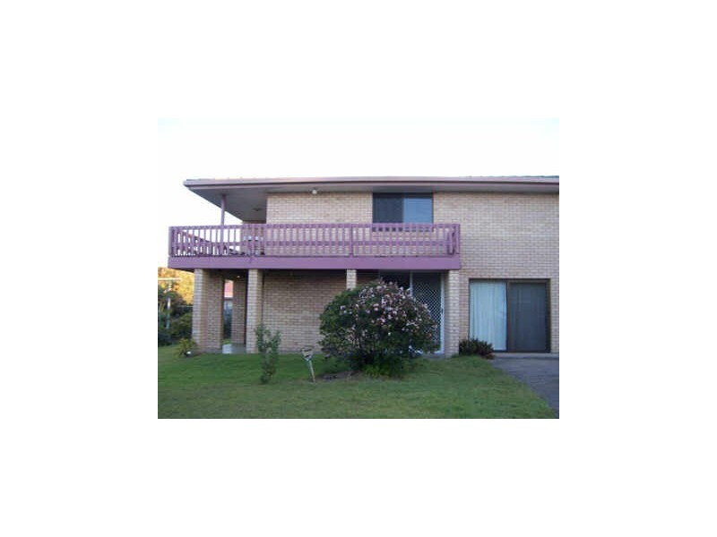 10 Tristania Drive, Peregian Beach QLD 4573