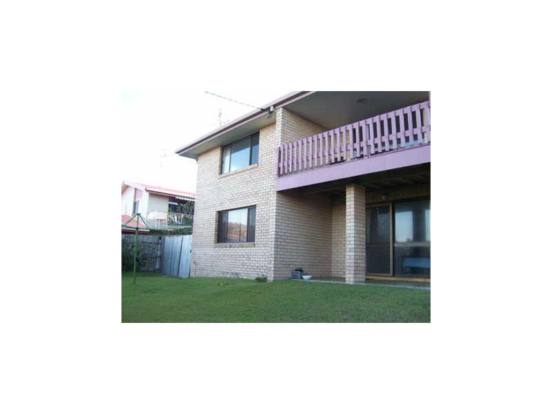 10 Tristania Drive, Peregian Beach QLD 4573